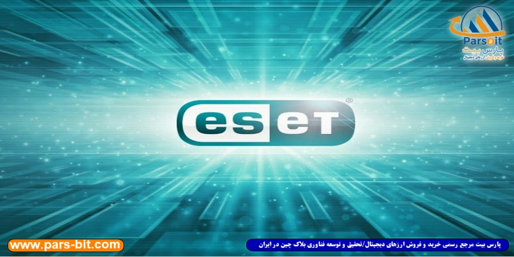 blog-image