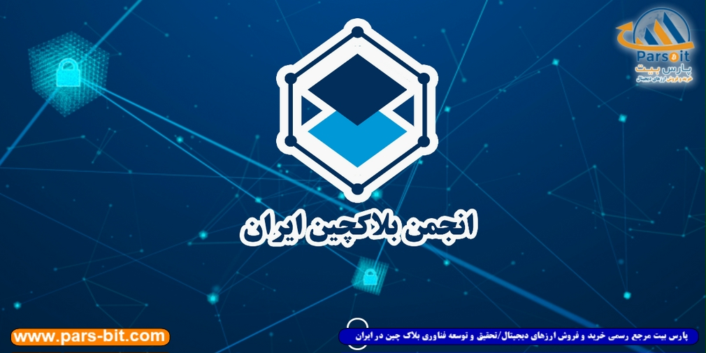 blog-image