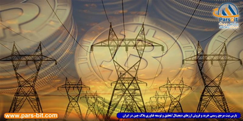 blog-image