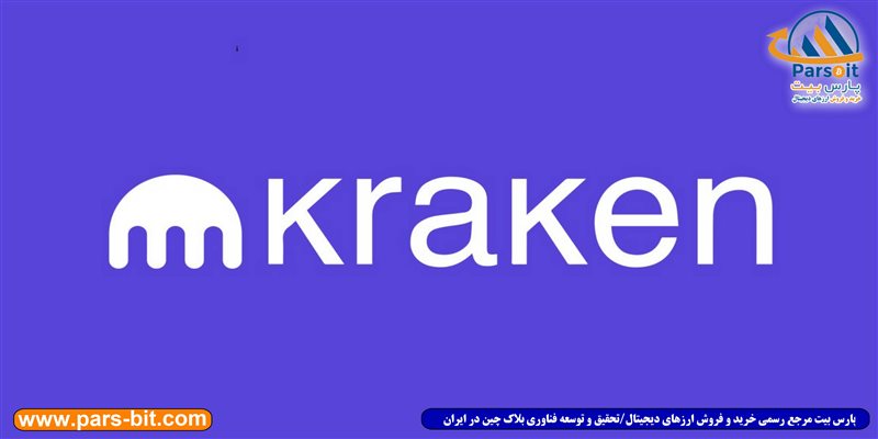 blog-image