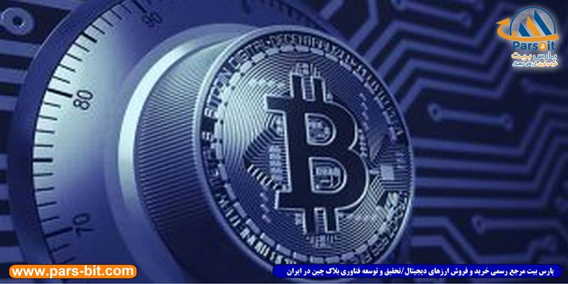 blog-image