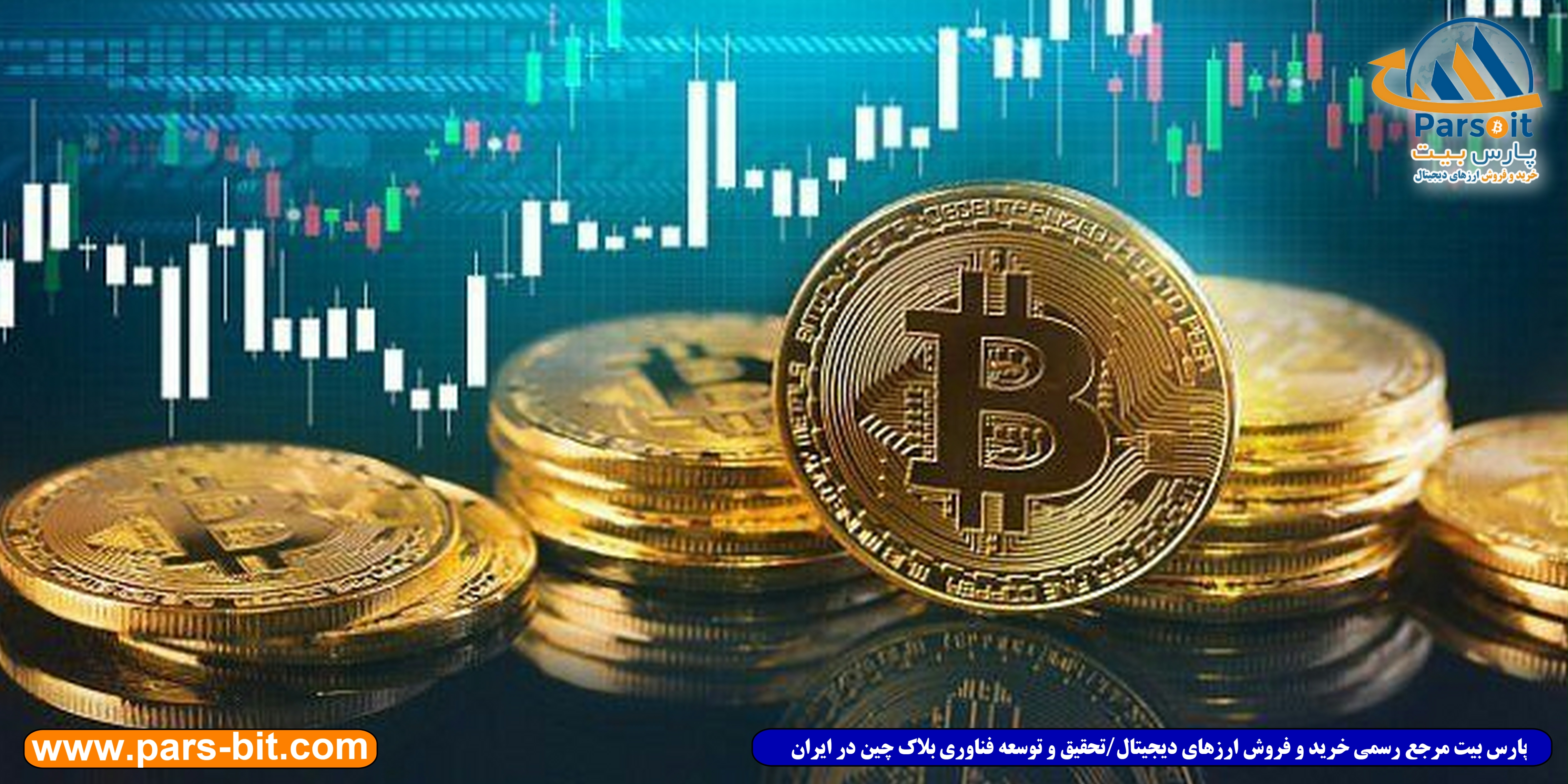 blog-image