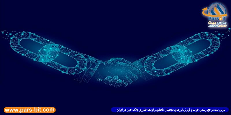 blog-image
