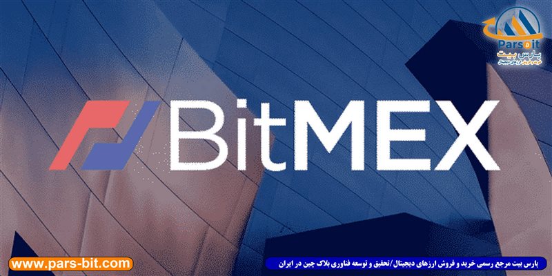 blog-image