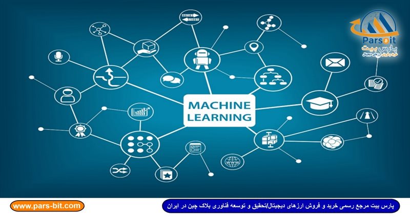 blog-image