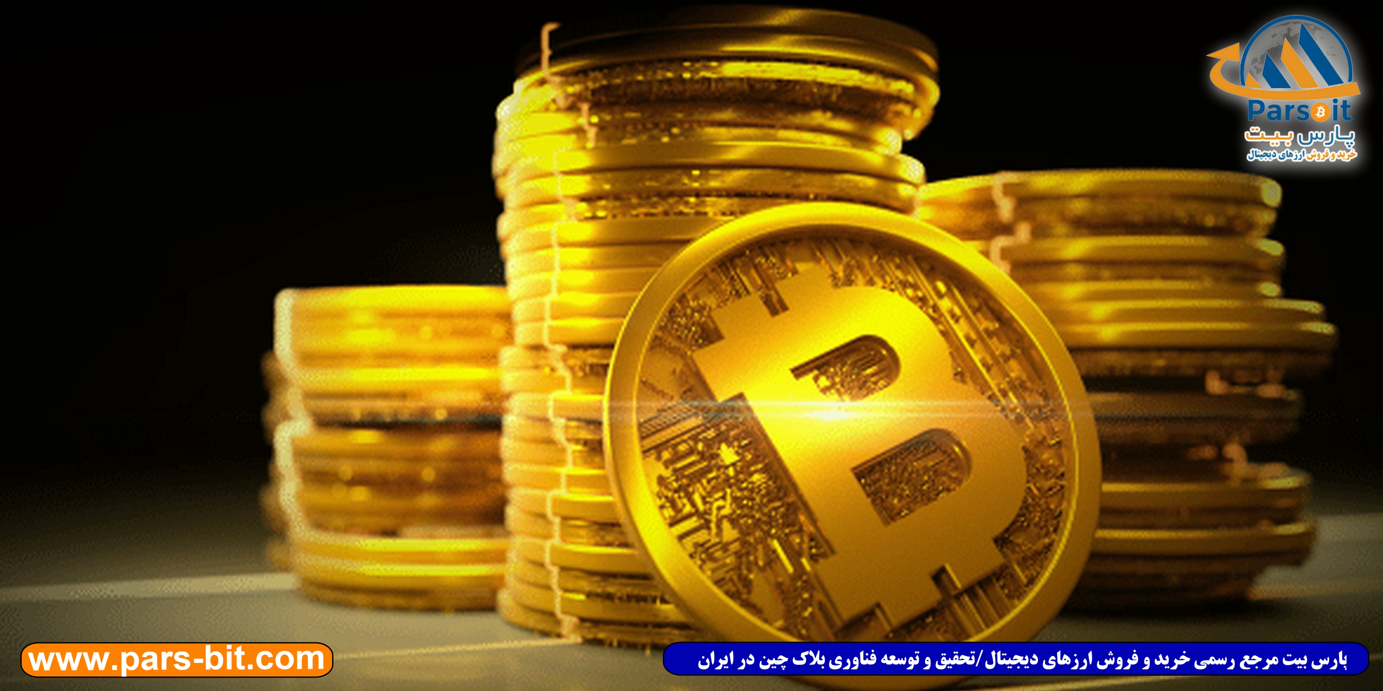 blog-image