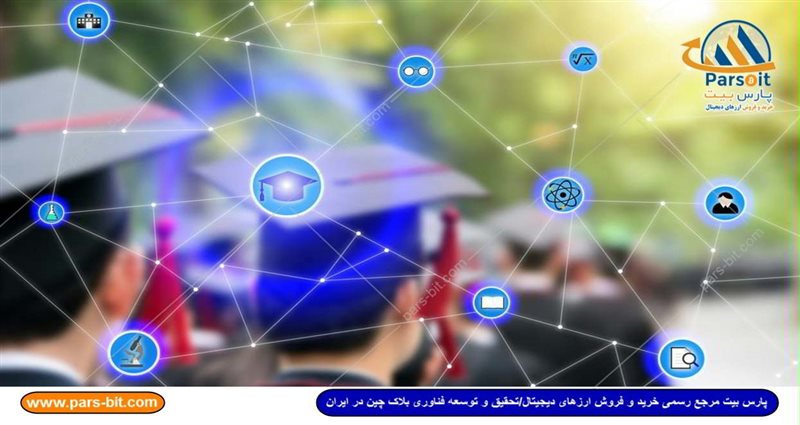 blog-image
