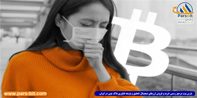 blog-image