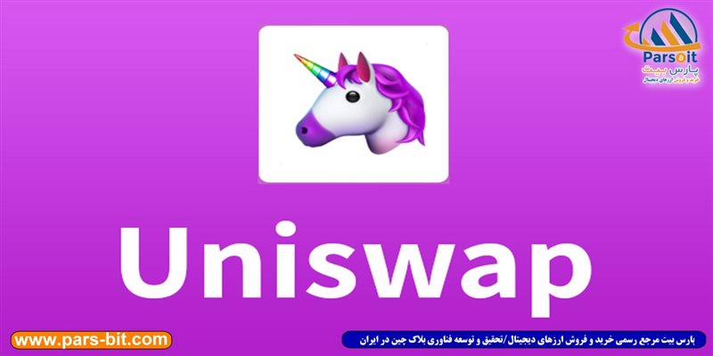blog-image