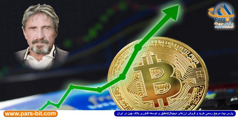blog-image