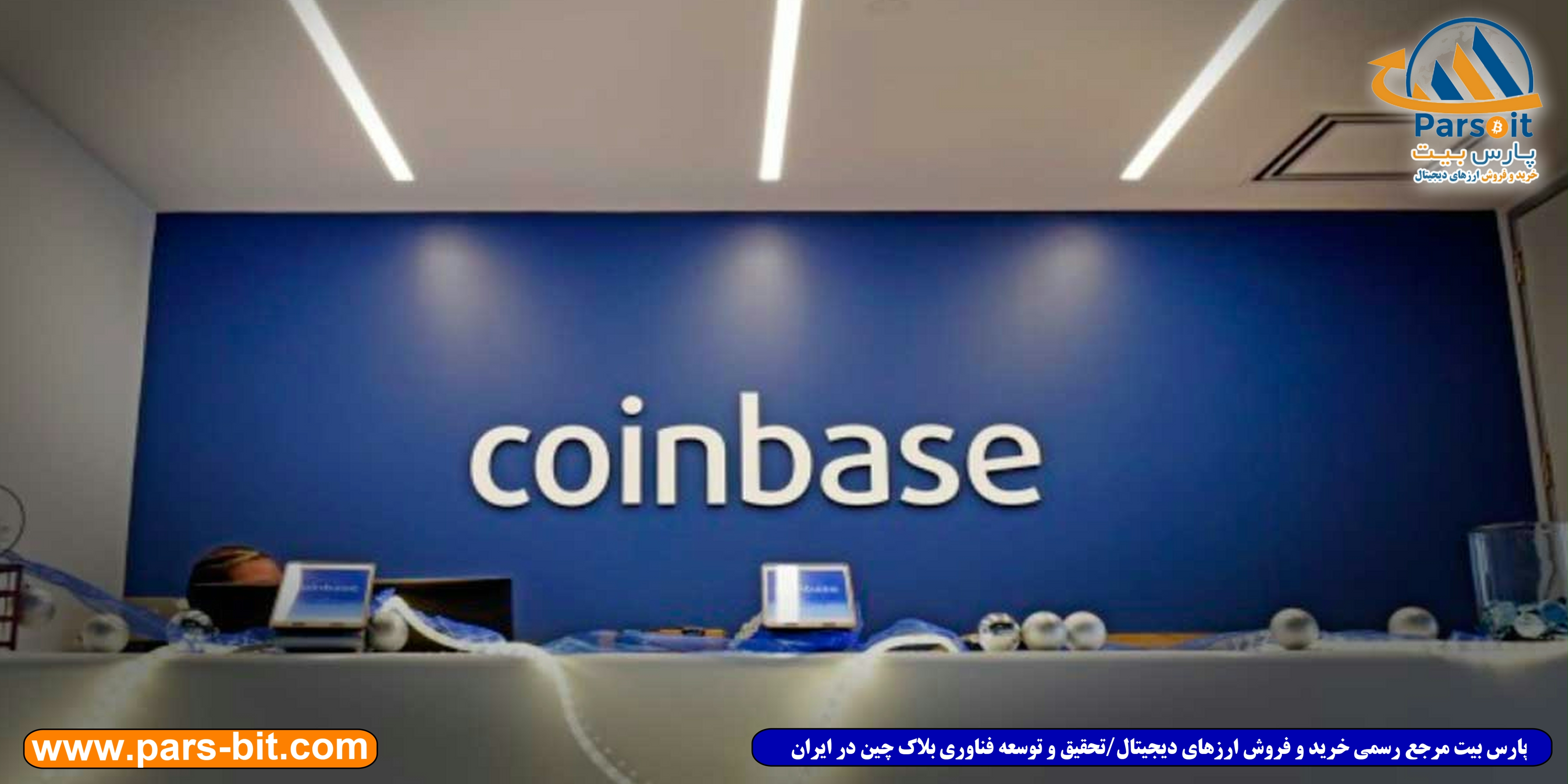 blog-image