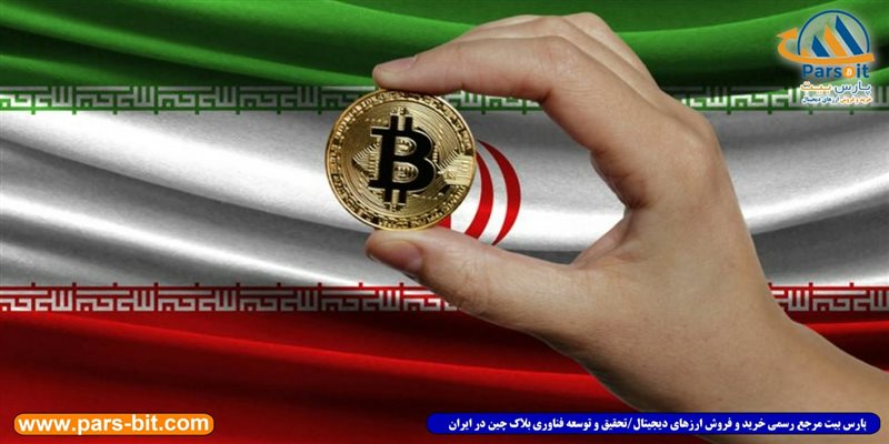 blog-image