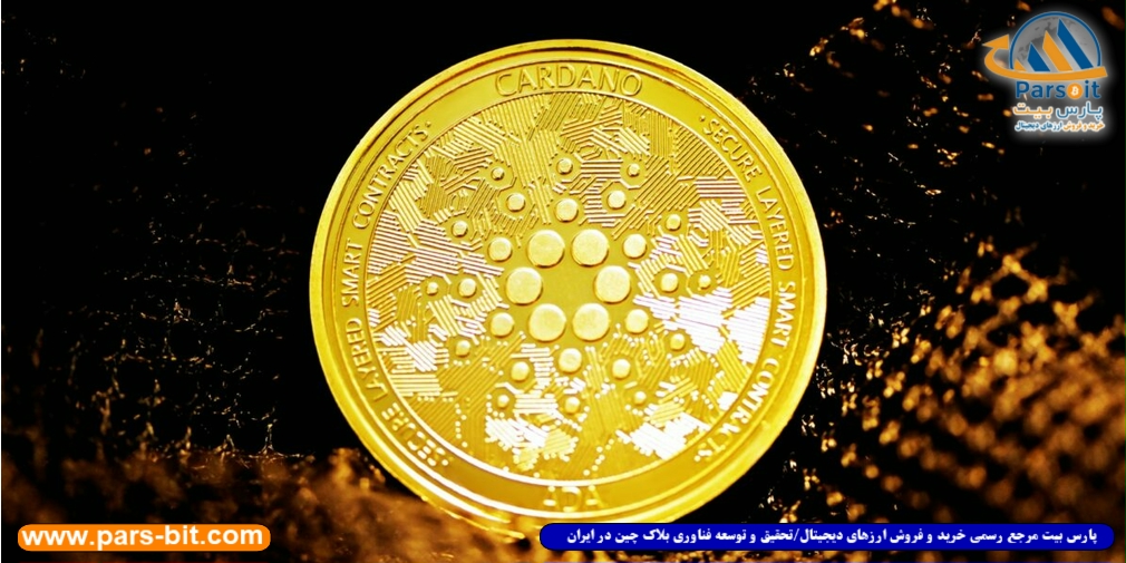 blog-image