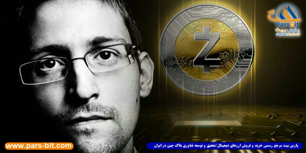 blog-image