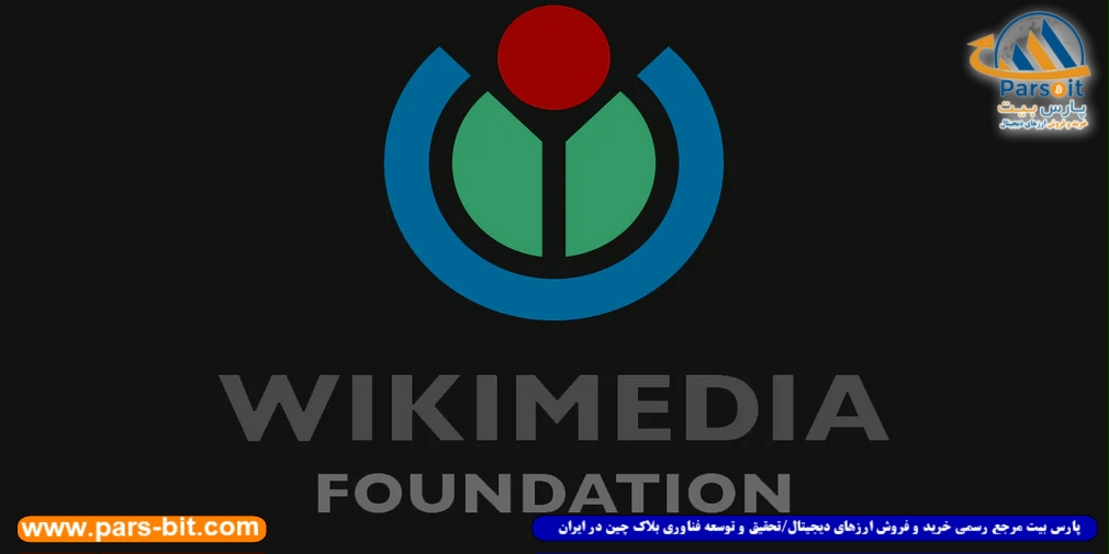 blog-image
