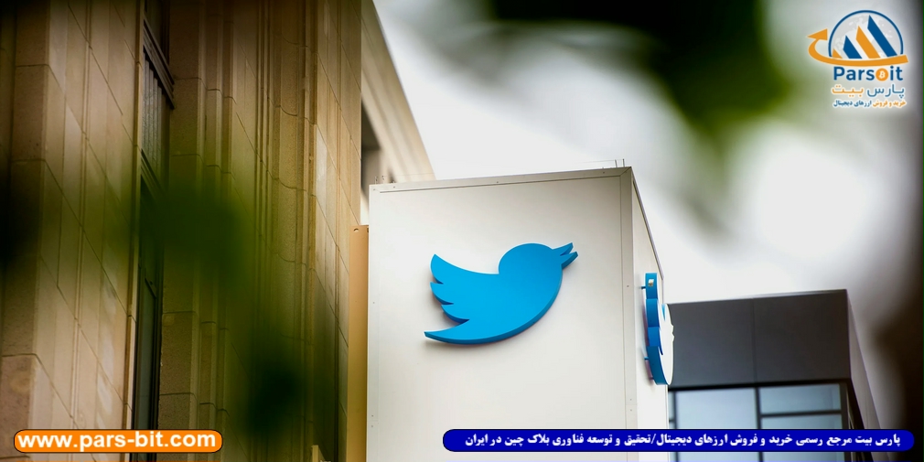 blog-image