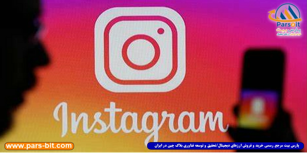 blog-image