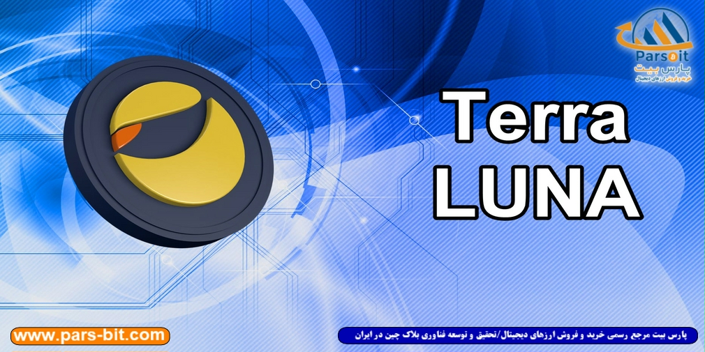 blog-image