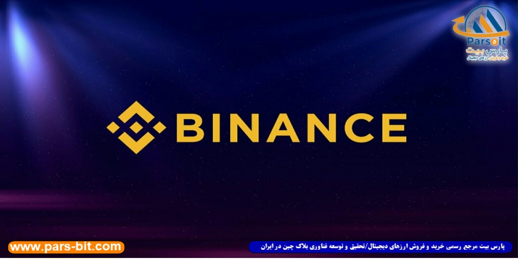 blog-image
