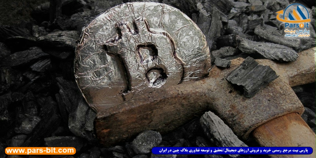blog-image