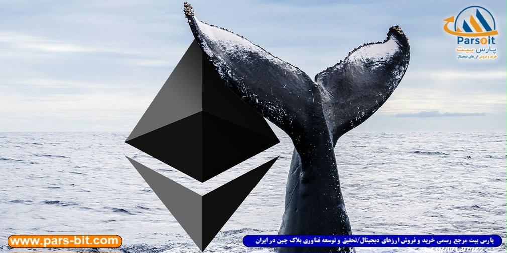 blog-image