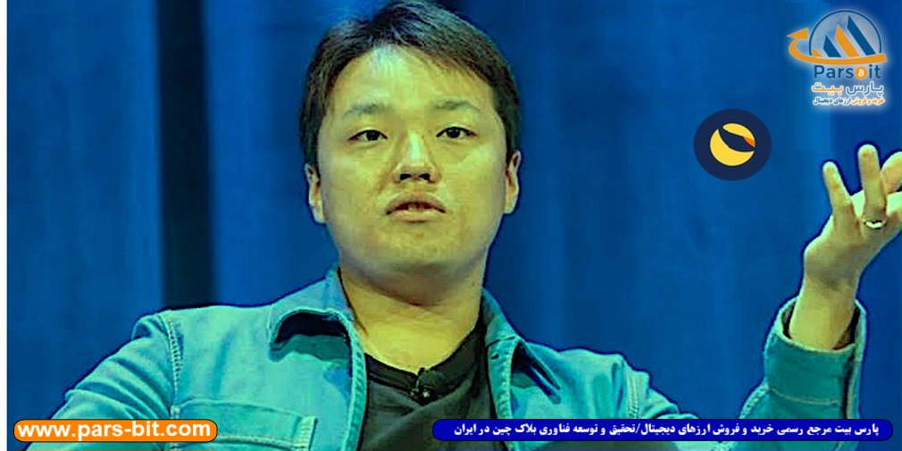 blog-image