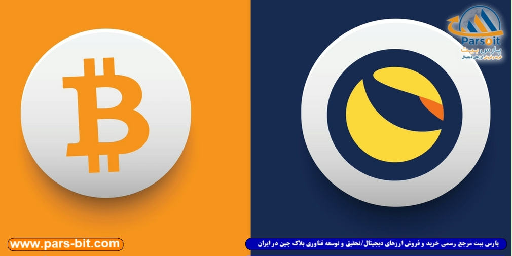 blog-image