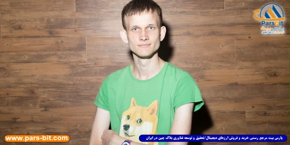 blog-image
