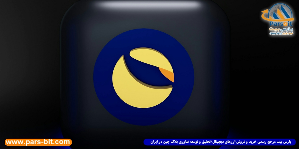 blog-image