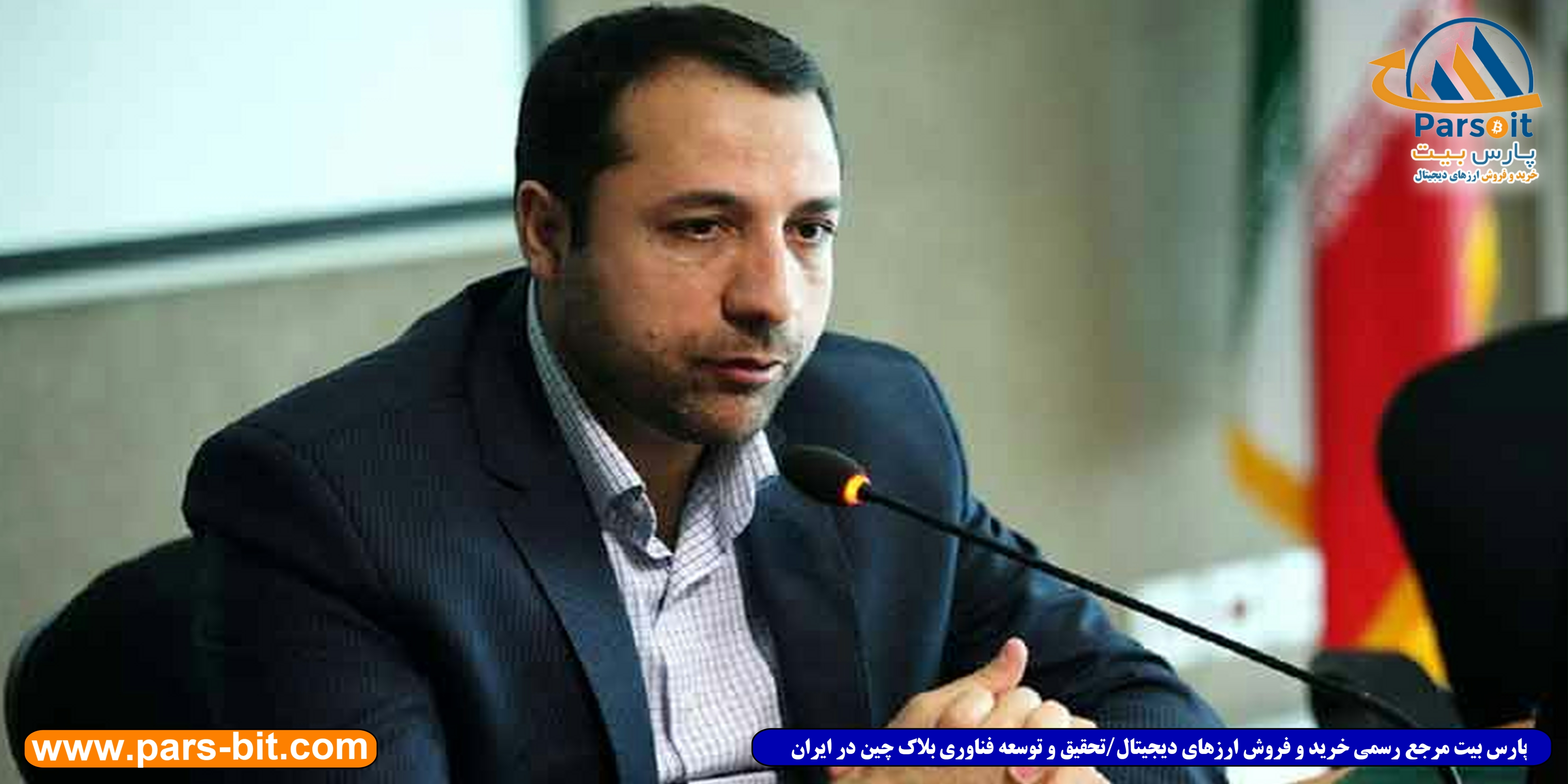 blog-image