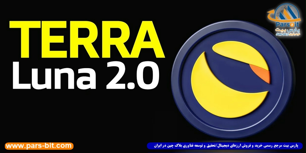 blog-image