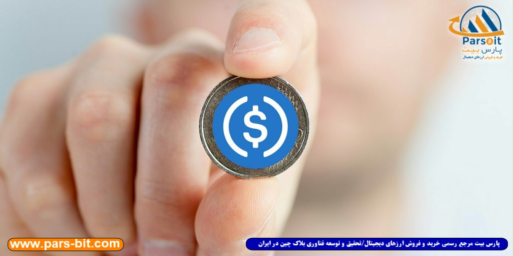 blog-image