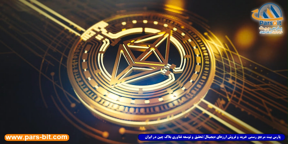 blog-image