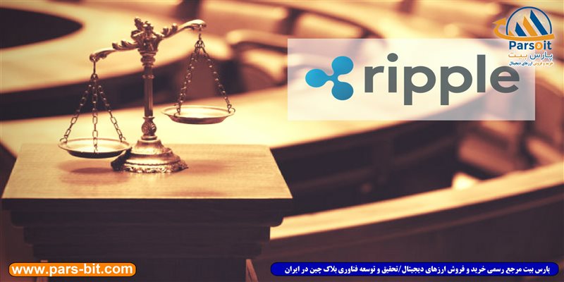 blog-image