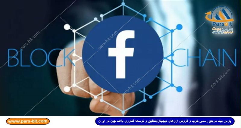 blog-image