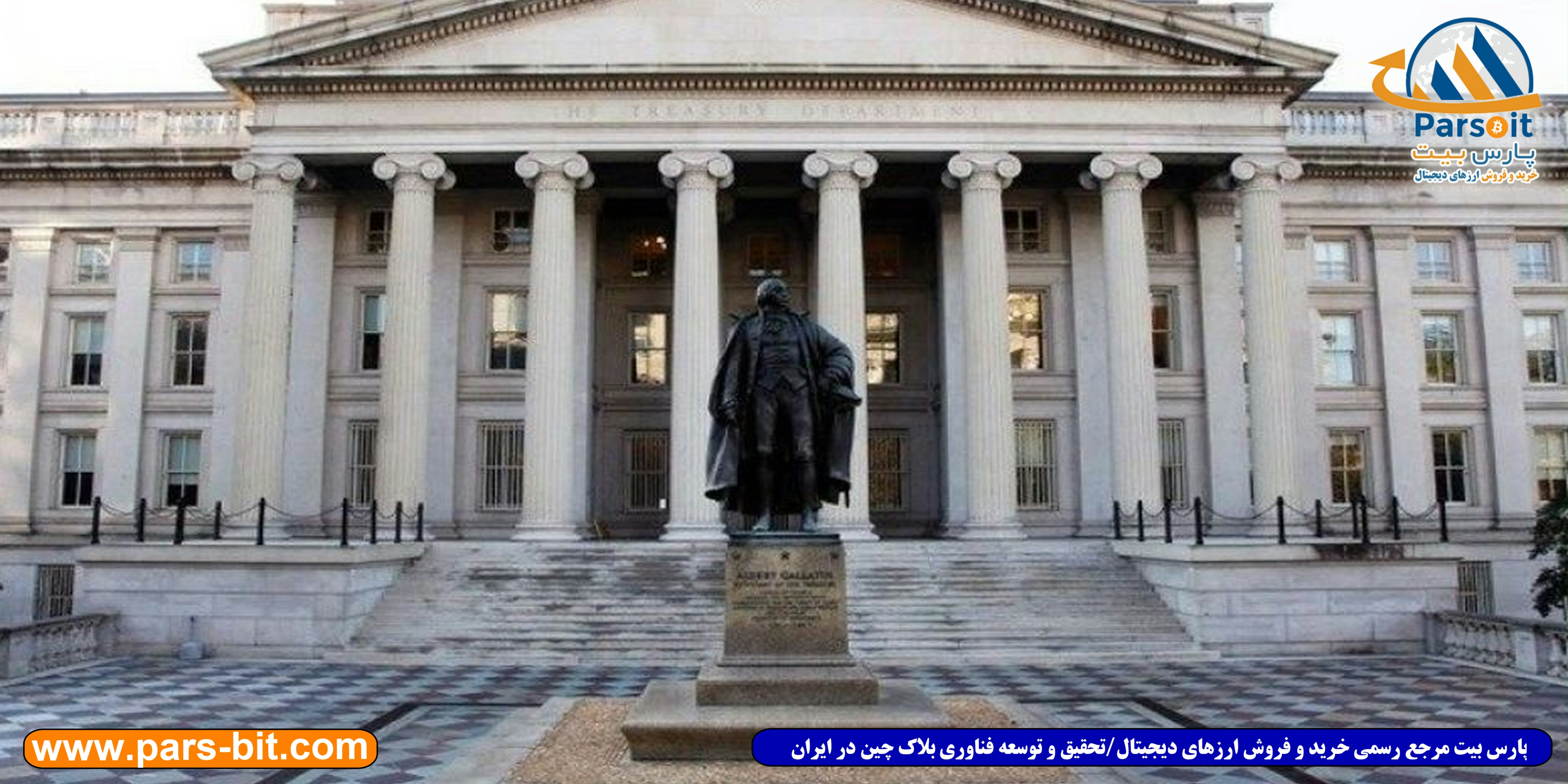 blog-image