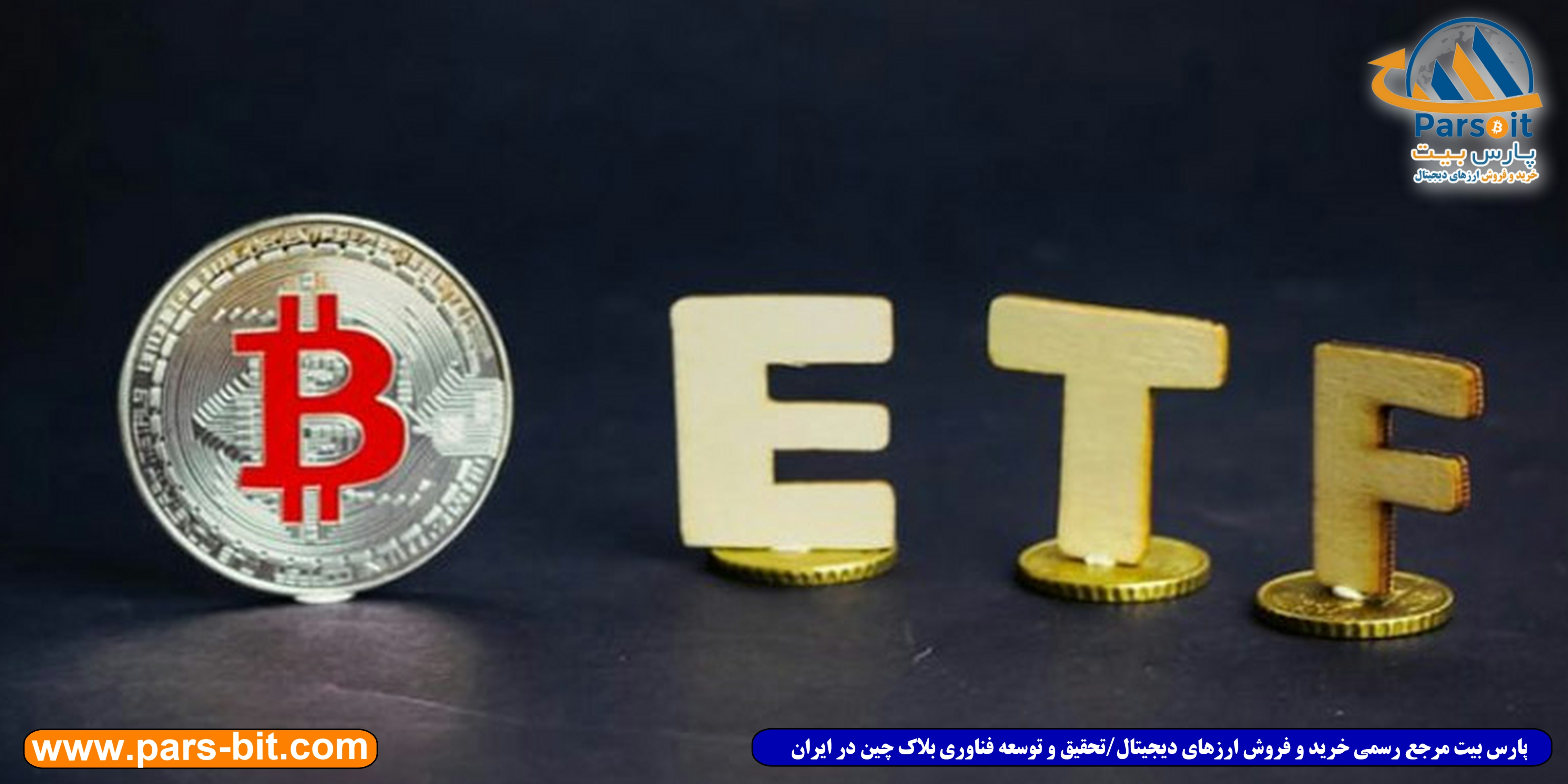 blog-image