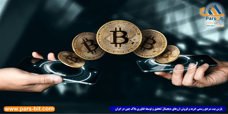 blog-image