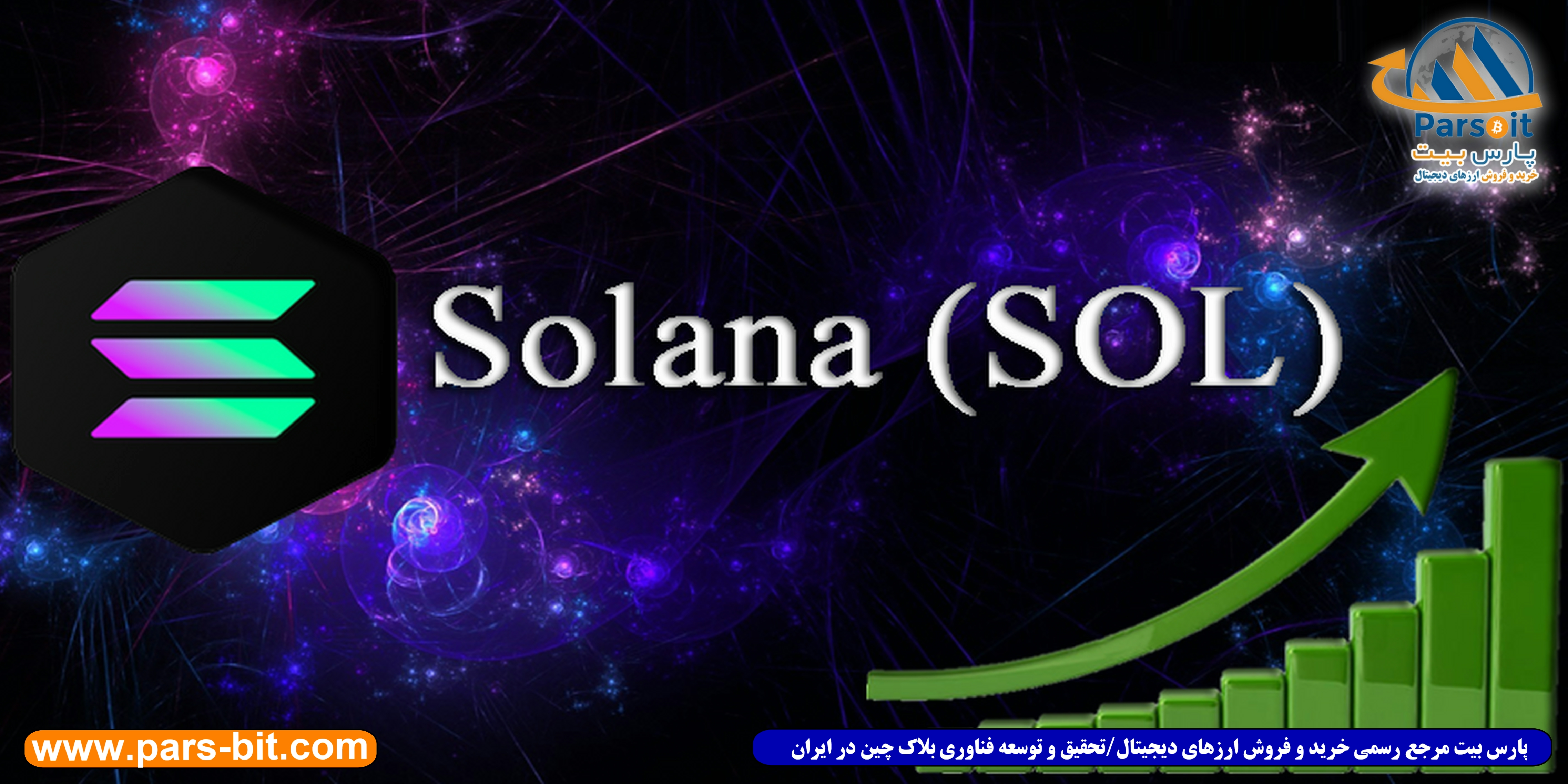 blog-image