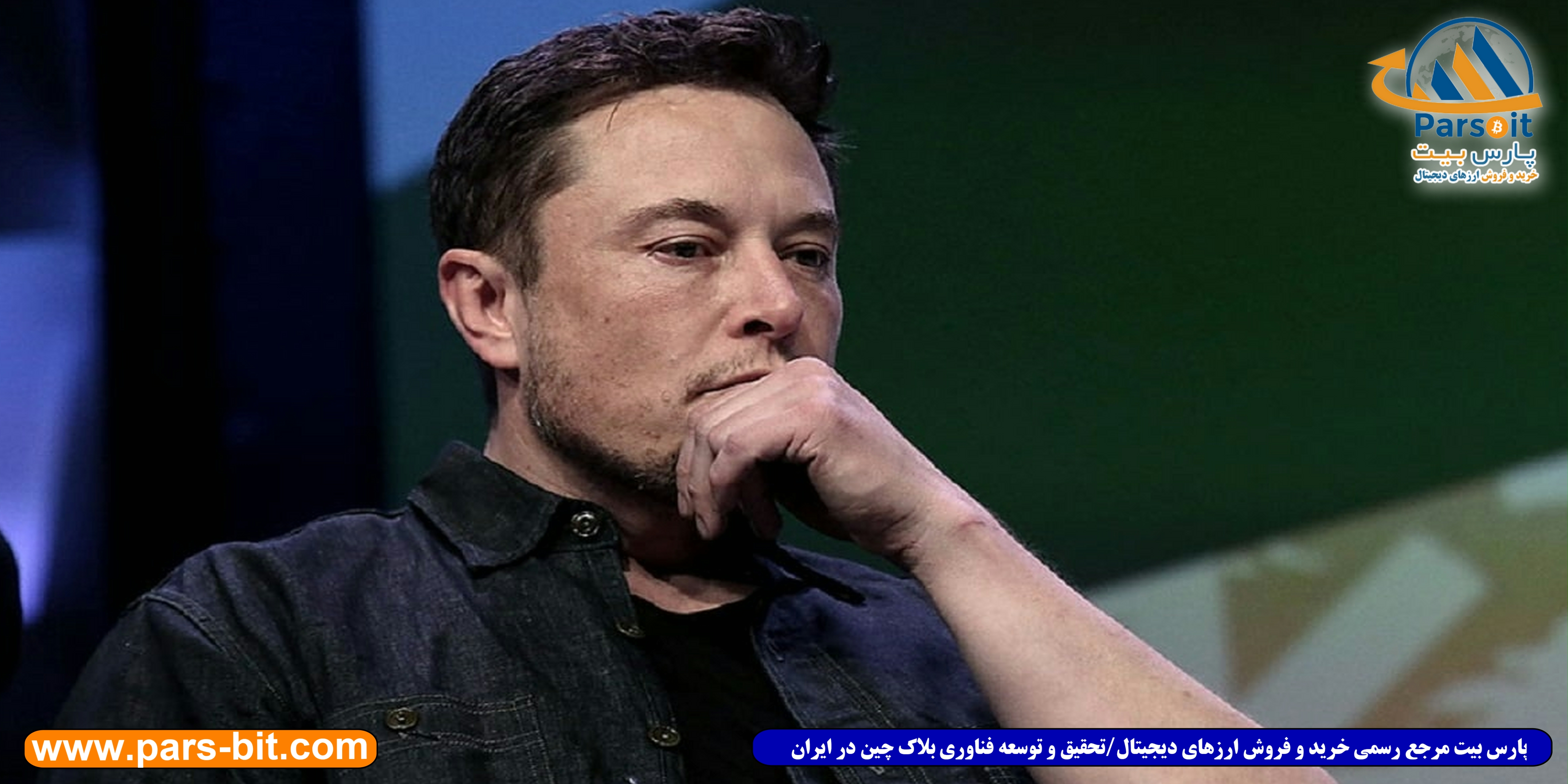 blog-image