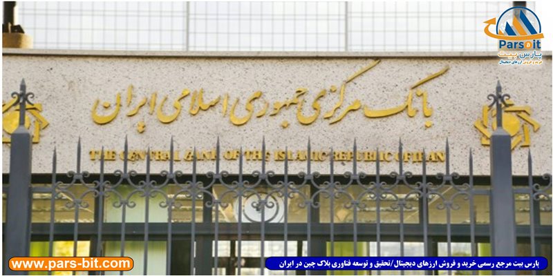 blog-image