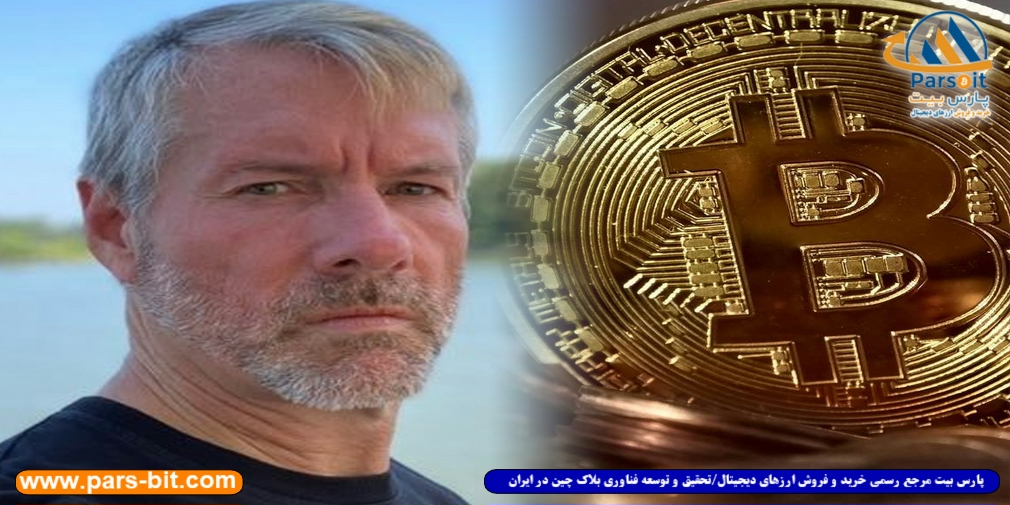 blog-image
