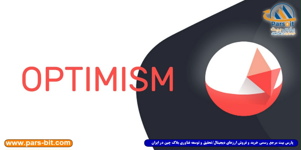 blog-image