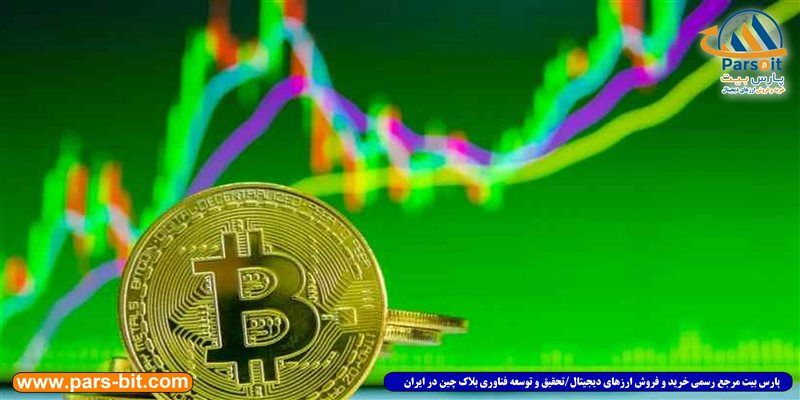 blog-image