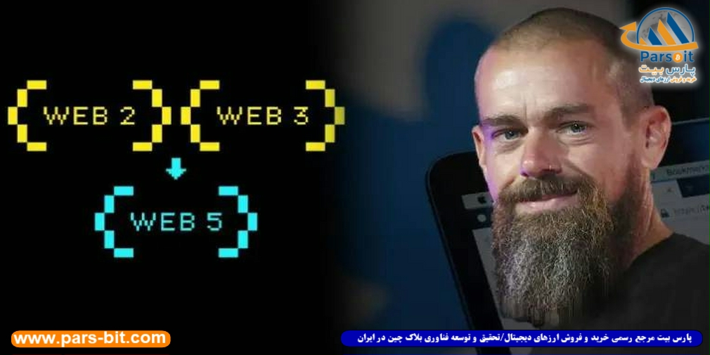 blog-image