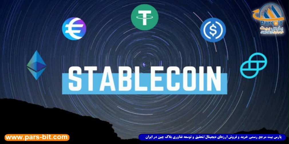 blog-image