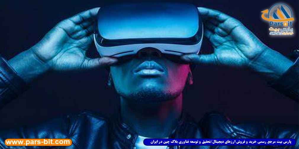 blog-image