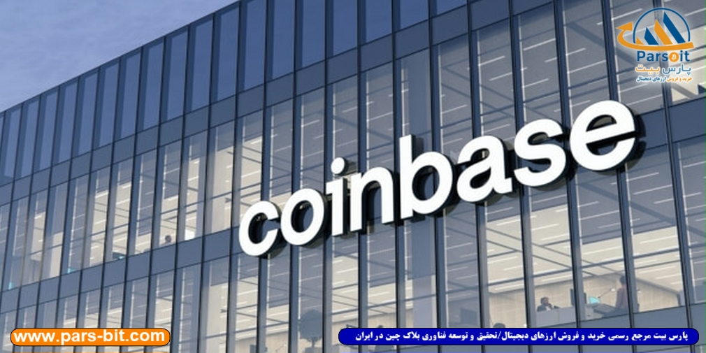 blog-image