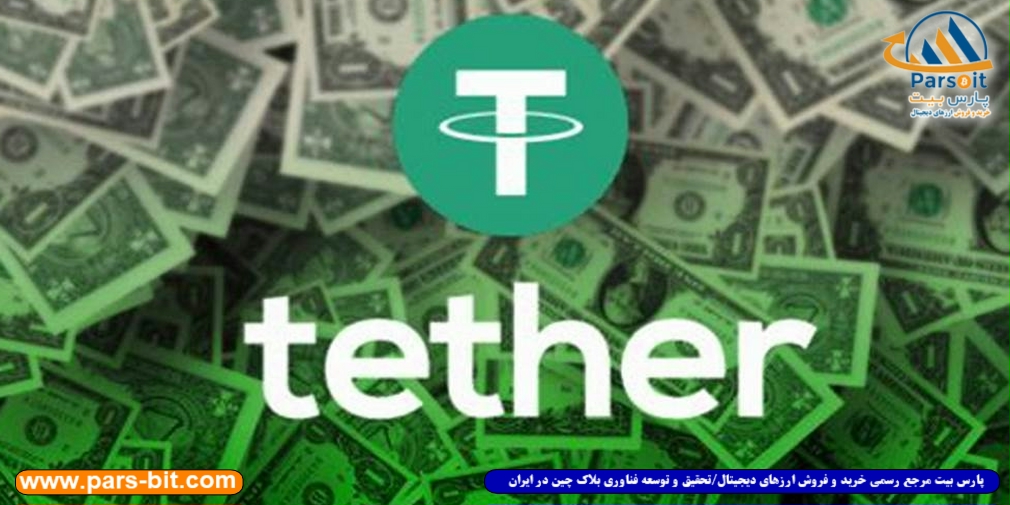 blog-image