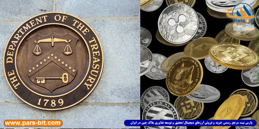 blog-image